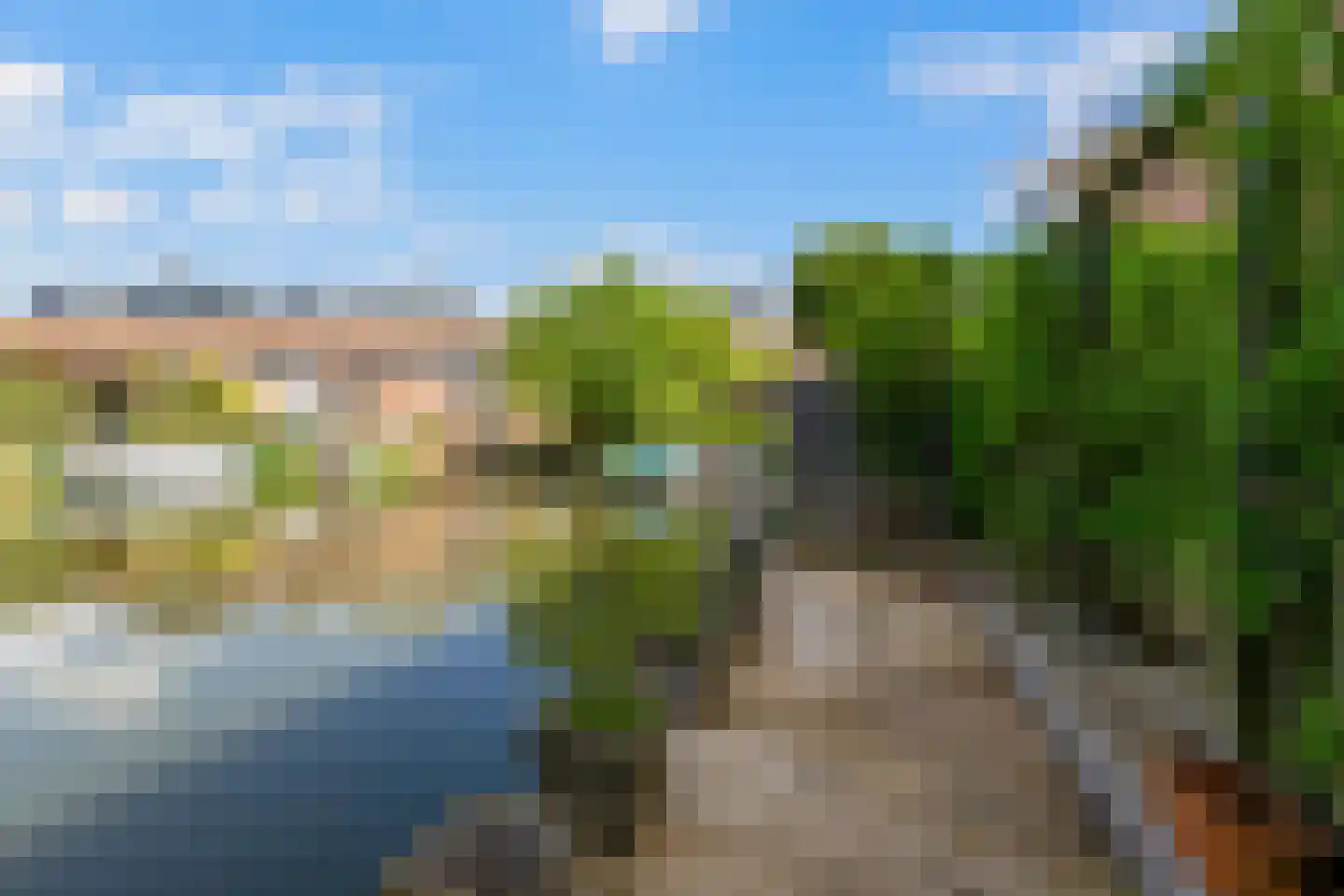 Papegroet 6 Zuid-Scharwoude thumbnail 43