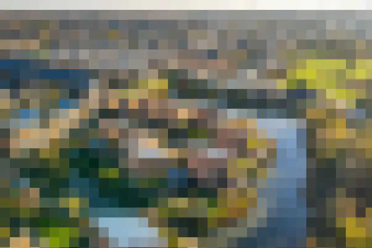 Papegroet 6 Zuid-Scharwoude thumbnail 47