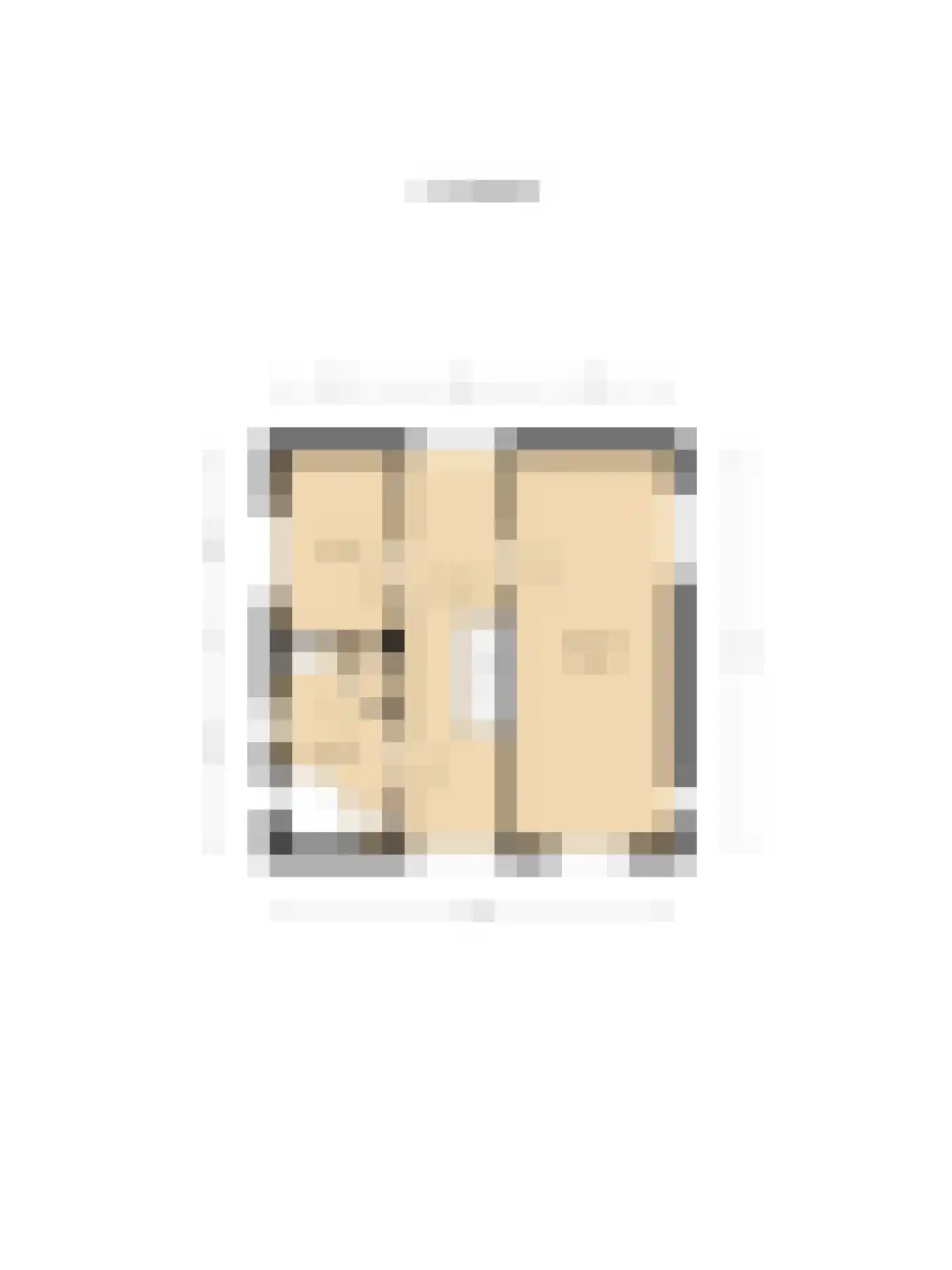 Papegroet 6 Zuid-Scharwoude thumbnail 49
