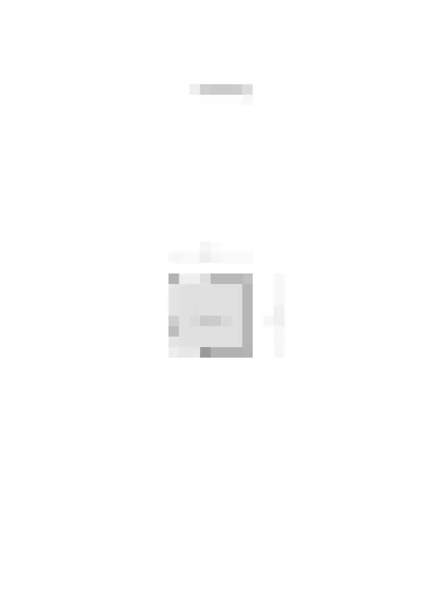 Papegroet 6 Zuid-Scharwoude thumbnail 50