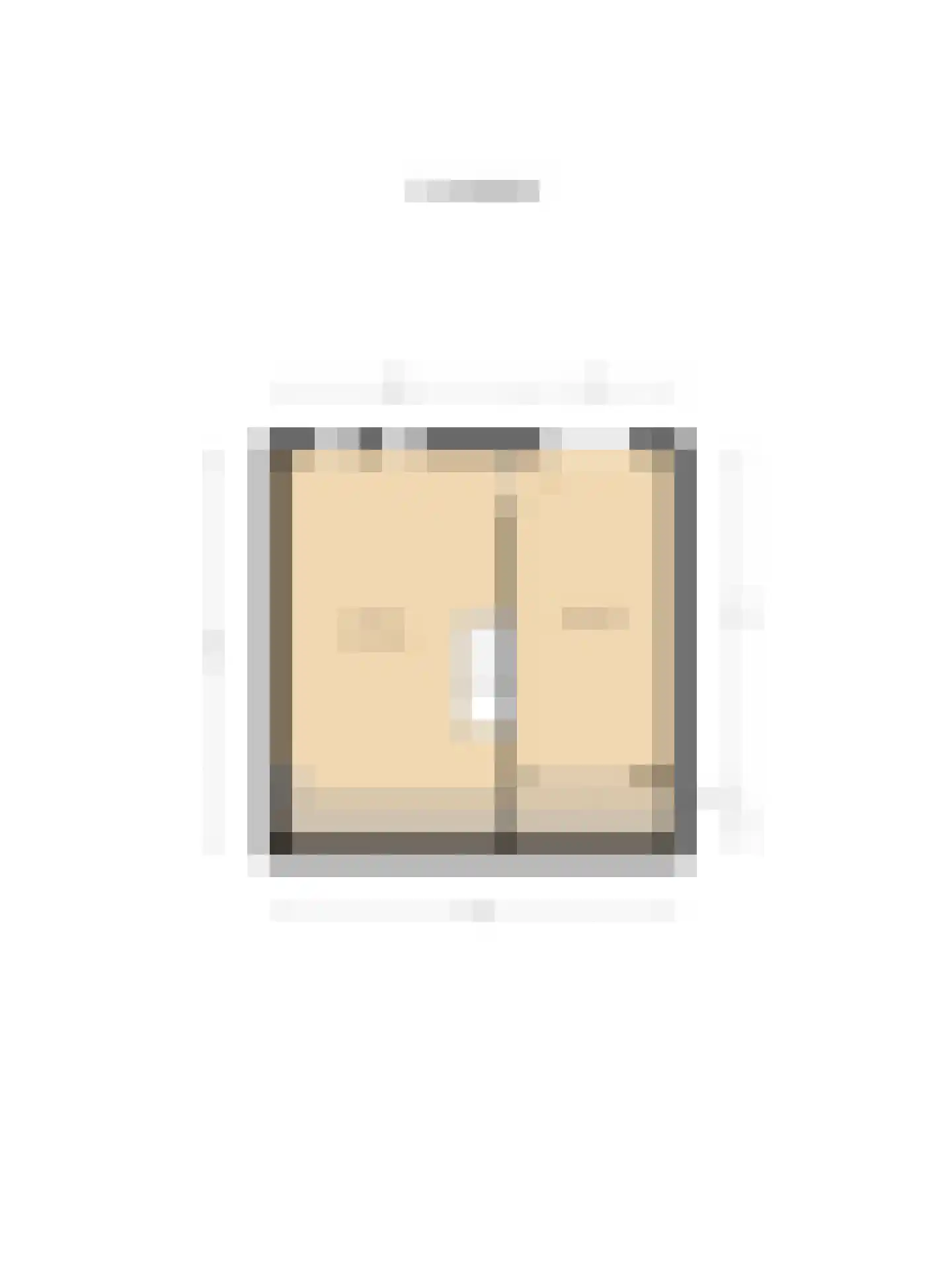 Papegroet 6 Zuid-Scharwoude thumbnail 50