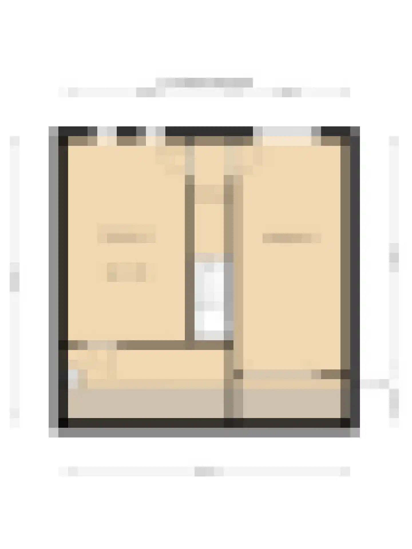 Papegroet 6 Zuid-Scharwoude thumbnail 52