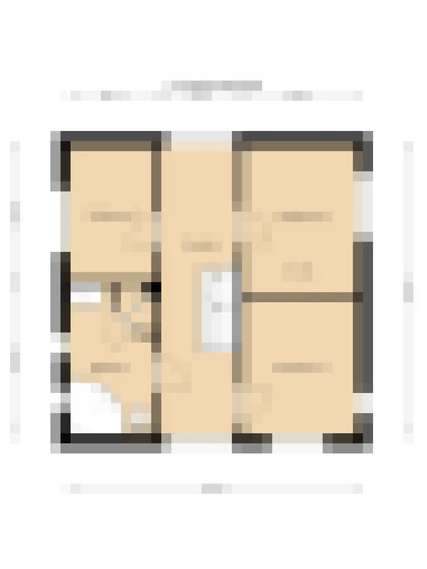Papegroet 6 Zuid-Scharwoude thumbnail 54