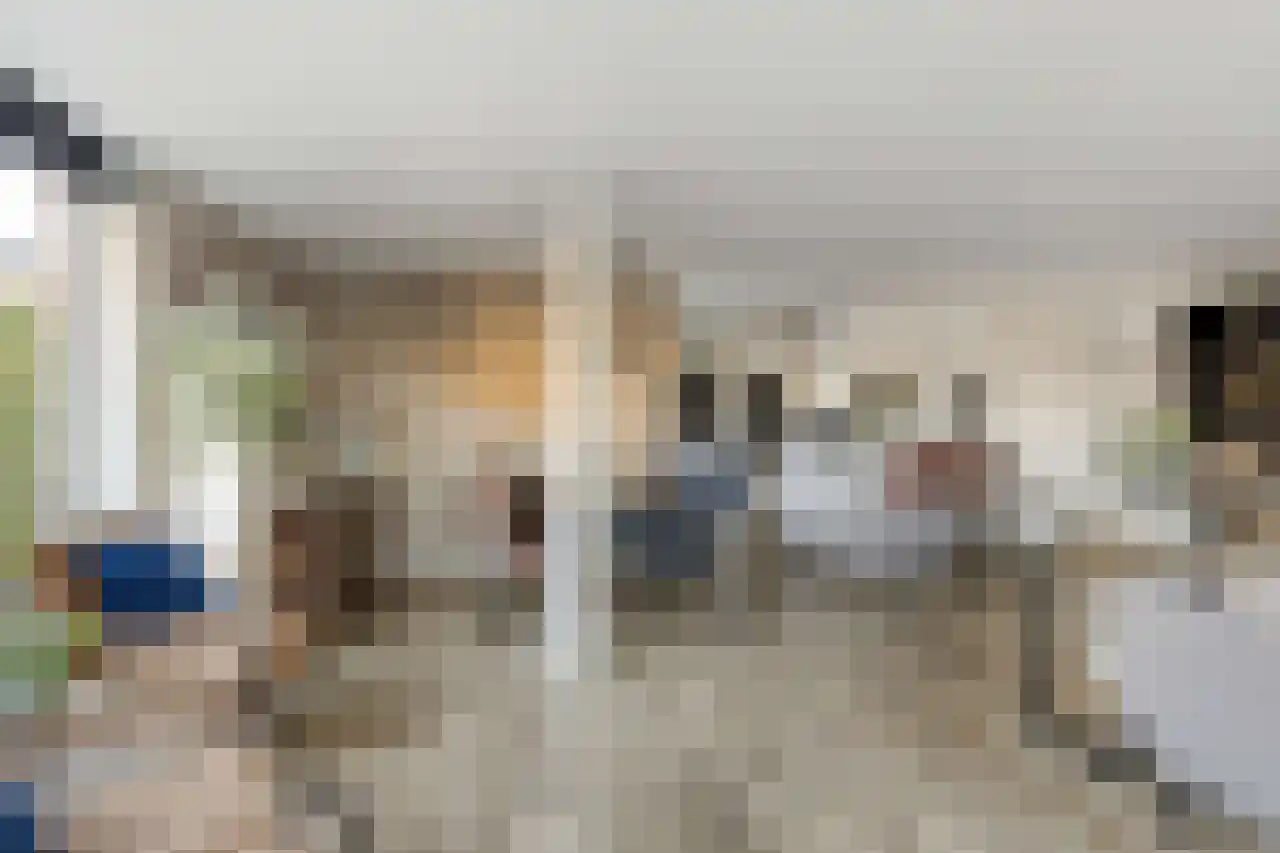Papegroet 6 Zuid-Scharwoude thumbnail 7