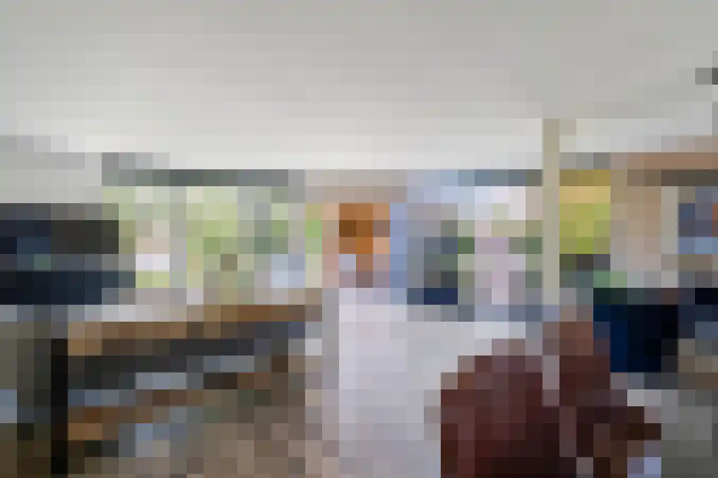 Papegroet 6 Zuid-Scharwoude thumbnail 7