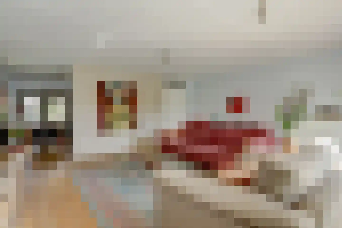Papegroet 7 Zuid-Scharwoude thumbnail 13