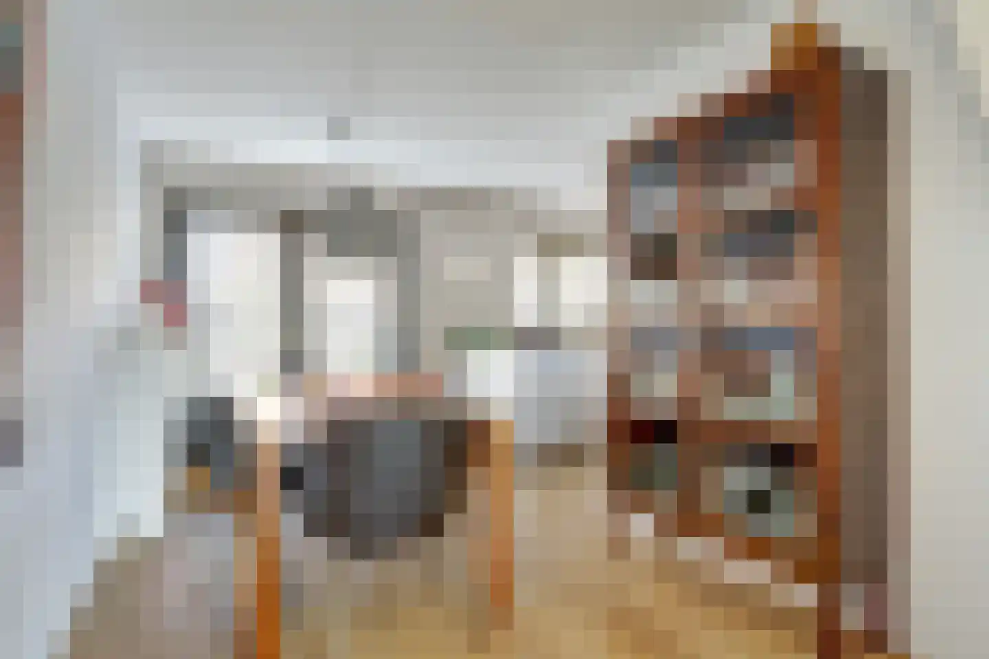 Papegroet 7 Zuid-Scharwoude thumbnail 14