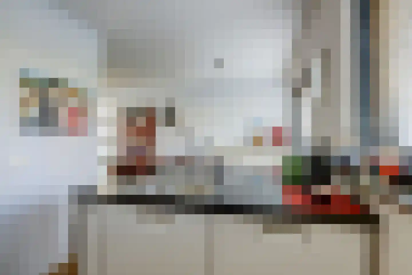 Papegroet 7 Zuid-Scharwoude thumbnail 16