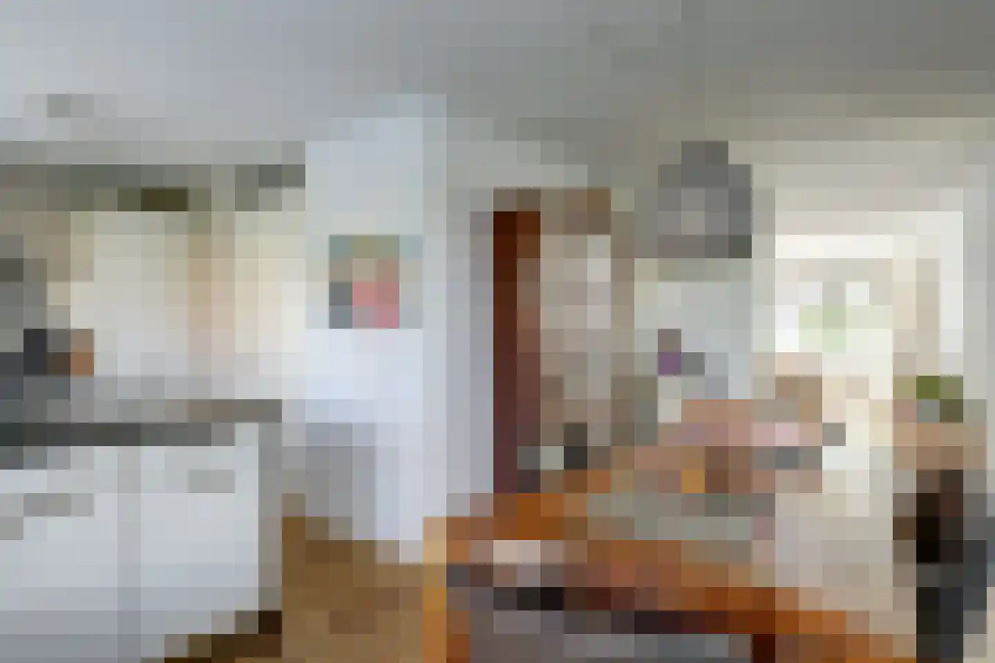 Papegroet 7 Zuid-Scharwoude thumbnail 17
