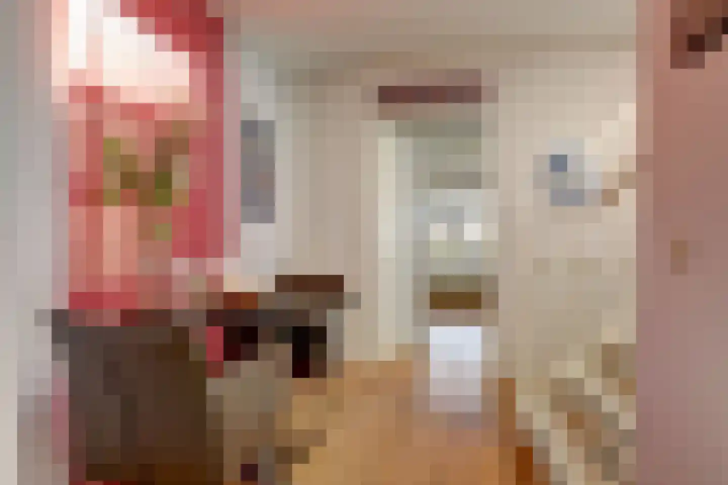 Papegroet 7 Zuid-Scharwoude thumbnail 20