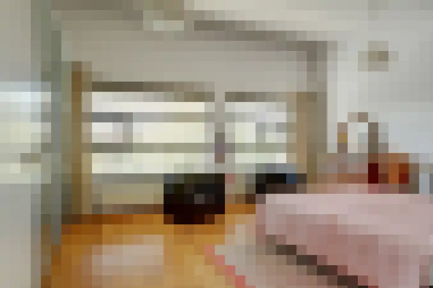 Papegroet 7 Zuid-Scharwoude thumbnail 21