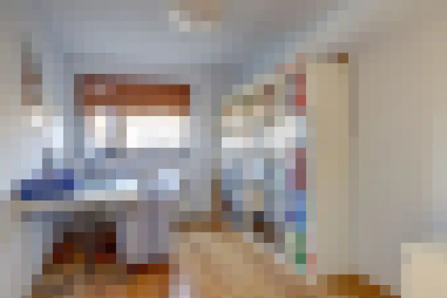 Papegroet 7 Zuid-Scharwoude thumbnail 23