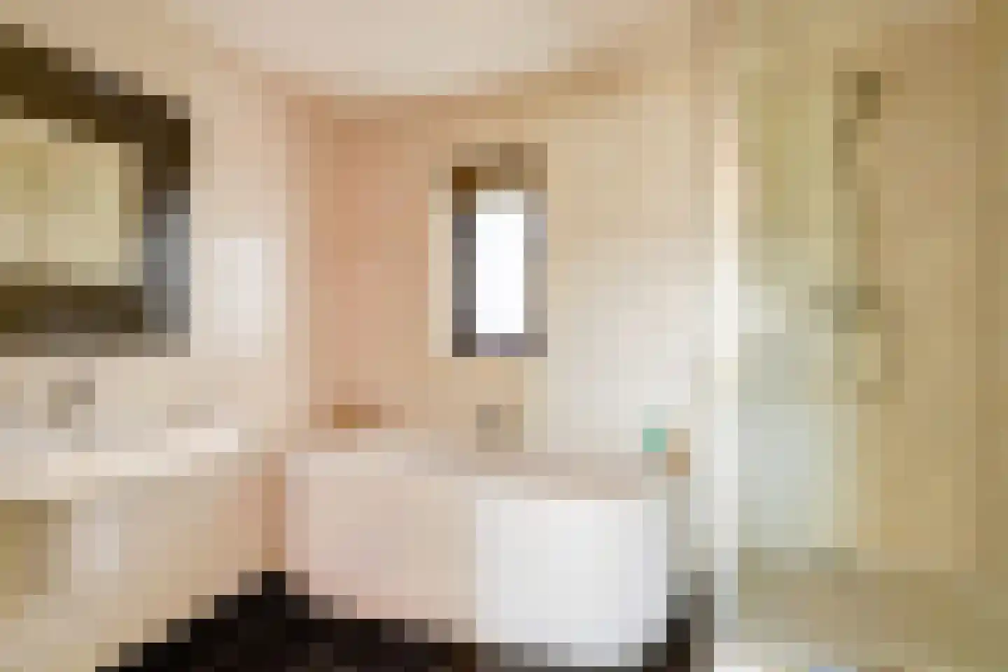 Papegroet 7 Zuid-Scharwoude thumbnail 24