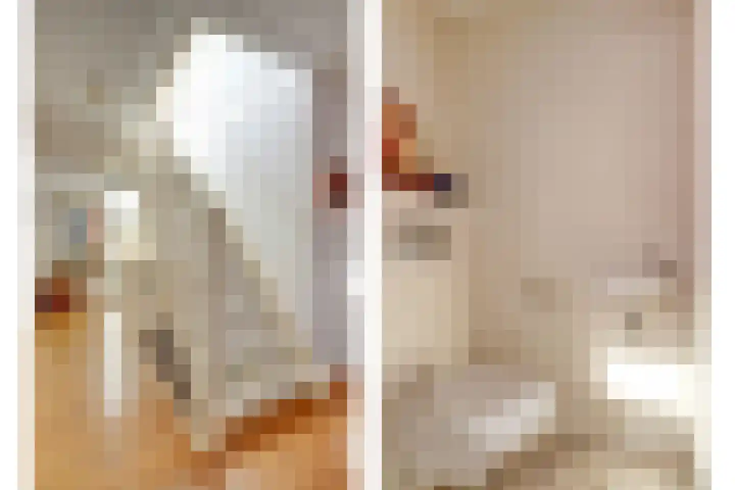 Papegroet 7 Zuid-Scharwoude thumbnail 27