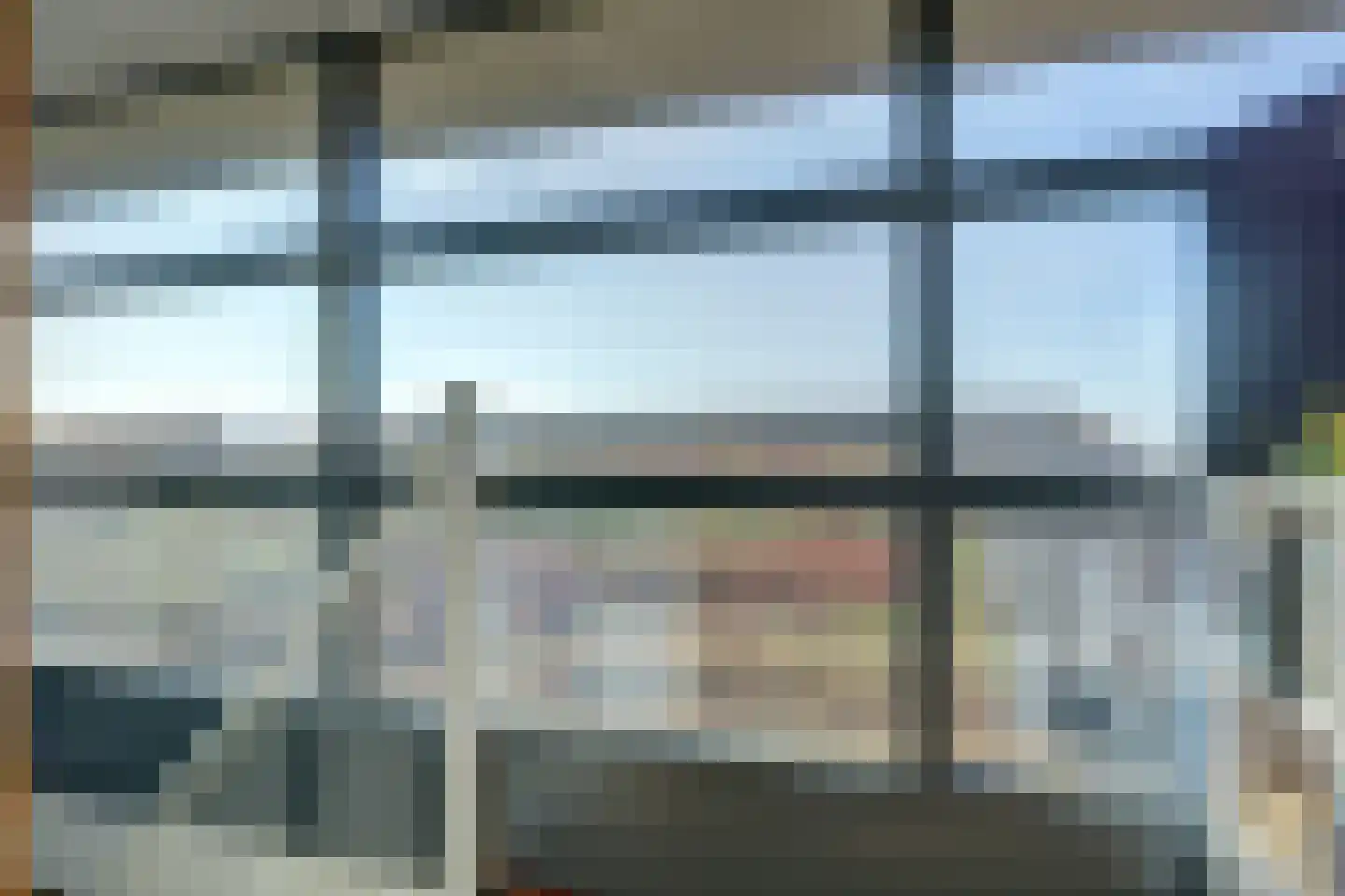 Papegroet 7 Zuid-Scharwoude thumbnail 28
