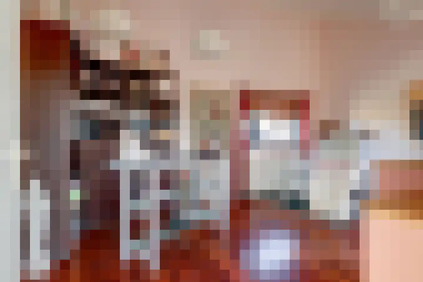 Papegroet 7 Zuid-Scharwoude thumbnail 29