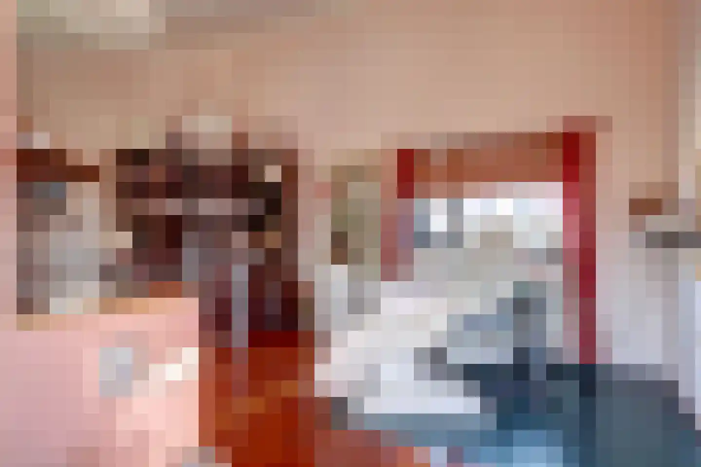 Papegroet 7 Zuid-Scharwoude thumbnail 30