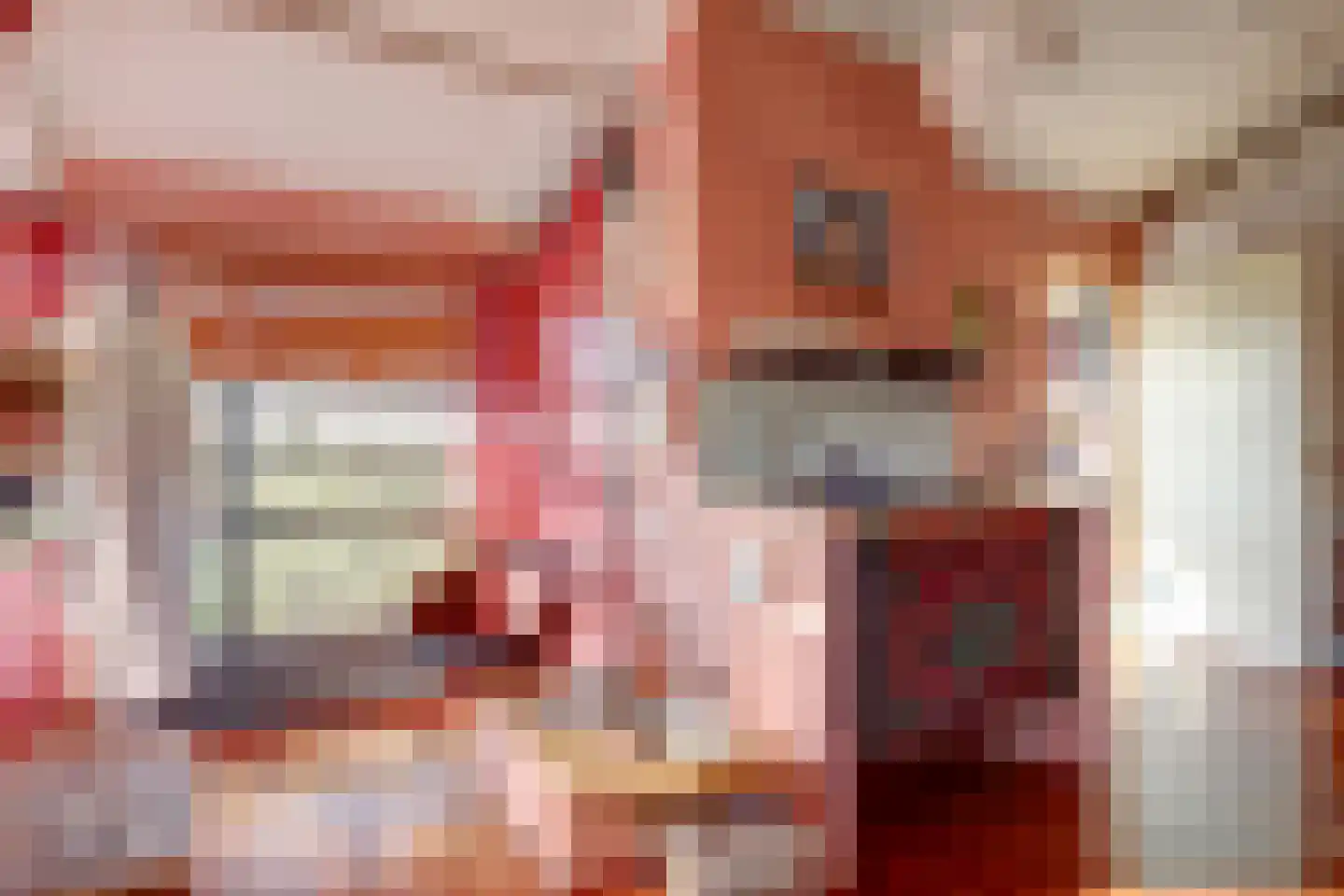Papegroet 7 Zuid-Scharwoude thumbnail 31