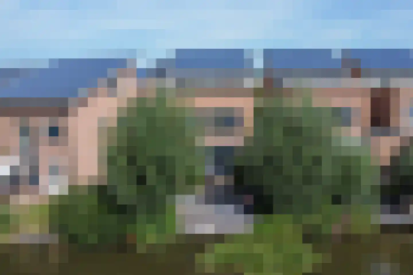Papegroet 7 Zuid-Scharwoude thumbnail 32