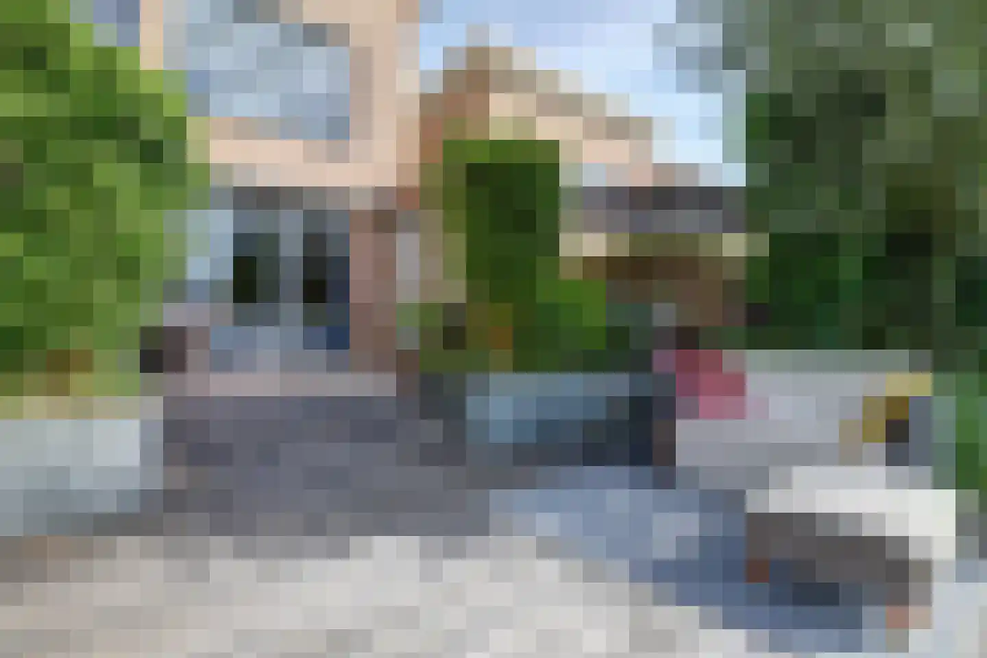 Papegroet 7 Zuid-Scharwoude thumbnail 33