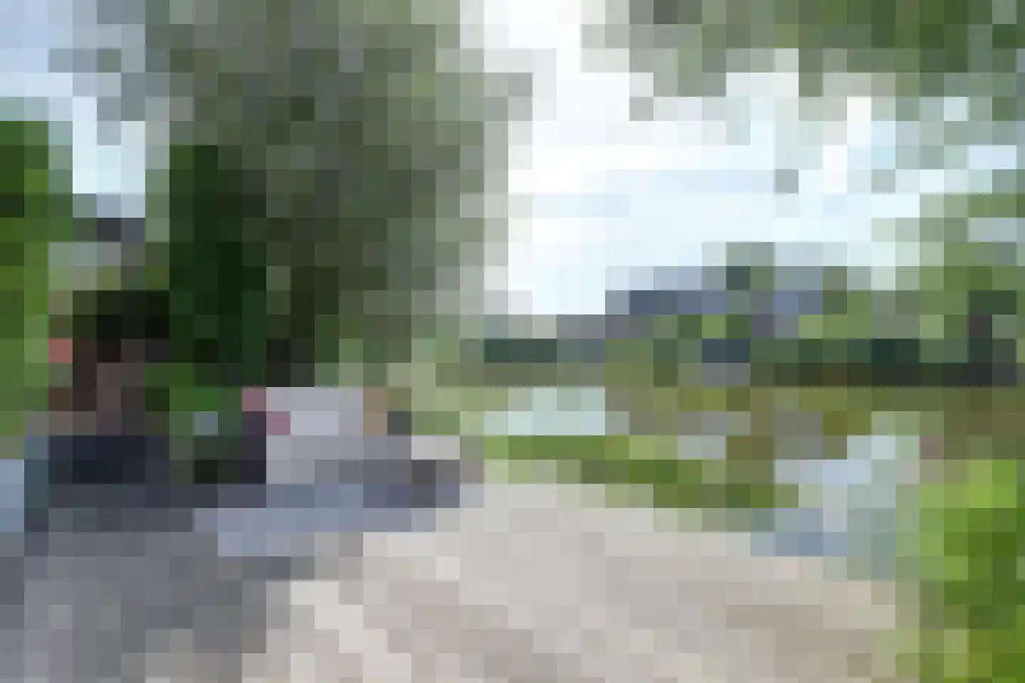 Papegroet 7 Zuid-Scharwoude thumbnail 35