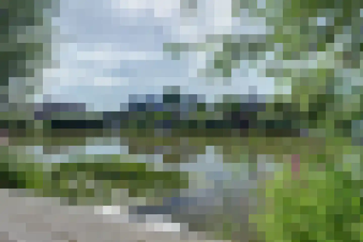 Papegroet 7 Zuid-Scharwoude thumbnail 38