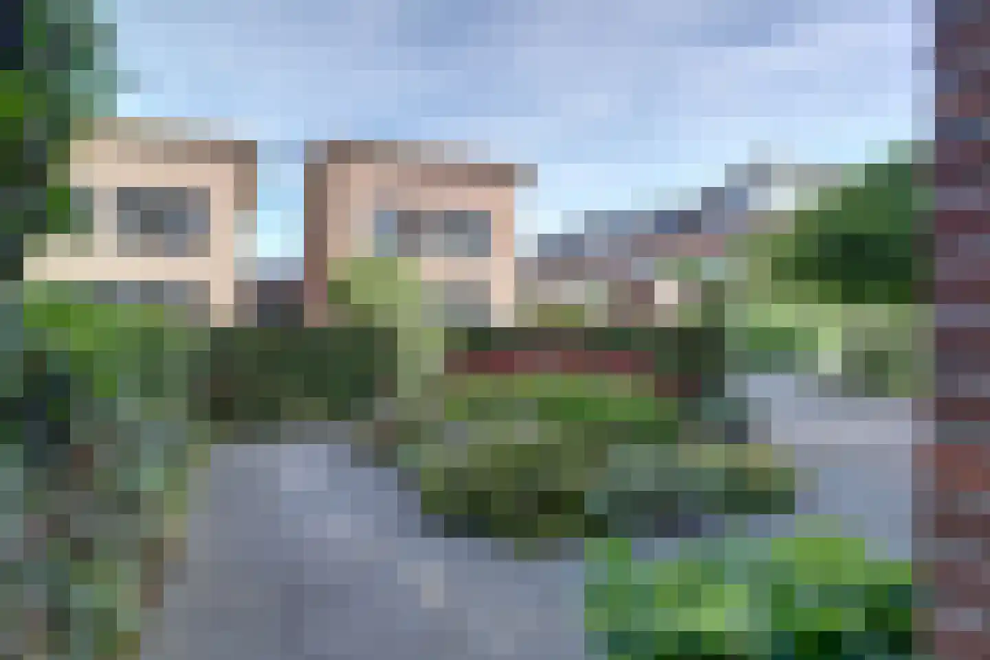 Papegroet 7 Zuid-Scharwoude thumbnail 4