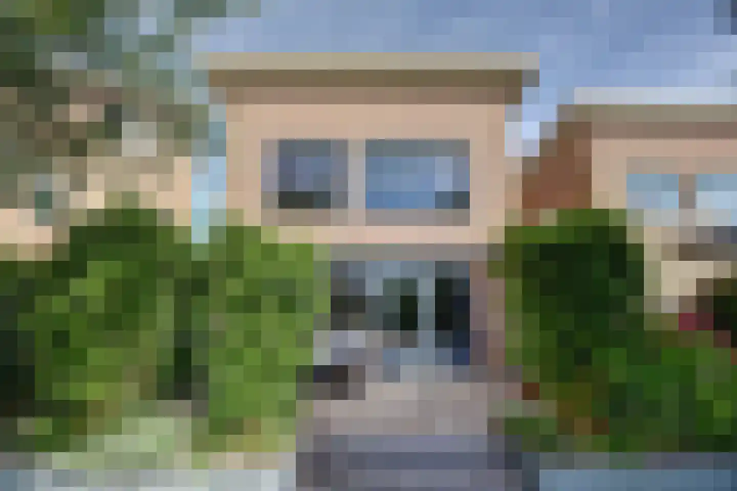 Papegroet 7 Zuid-Scharwoude thumbnail 40