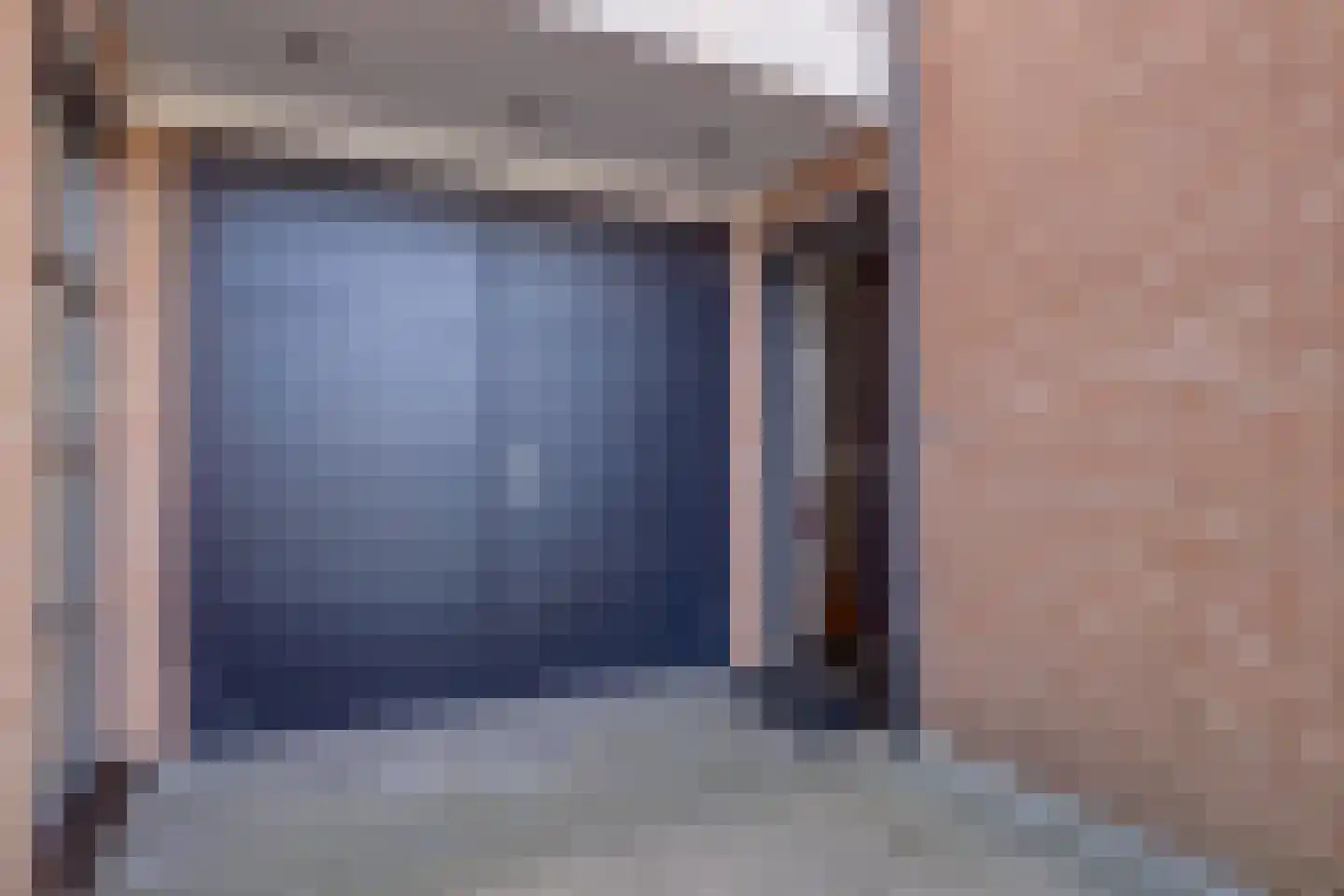 Papegroet 7 Zuid-Scharwoude thumbnail 42