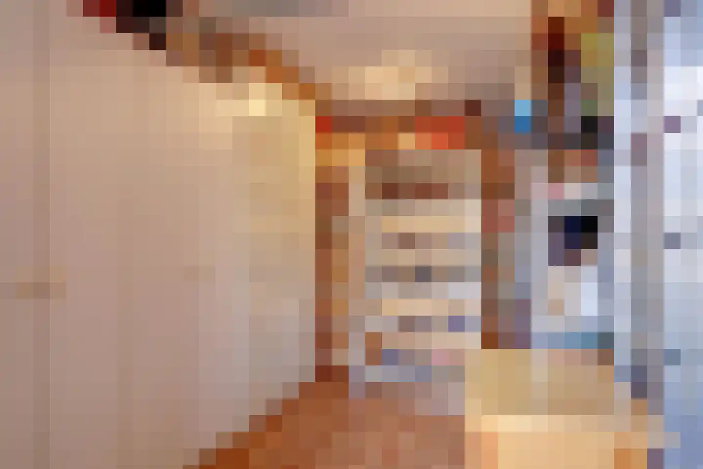 Papegroet 7 Zuid-Scharwoude thumbnail 44