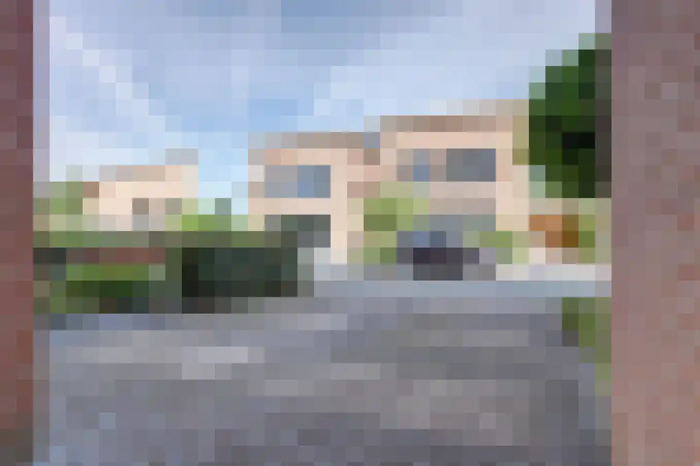 Papegroet 7 Zuid-Scharwoude thumbnail 45