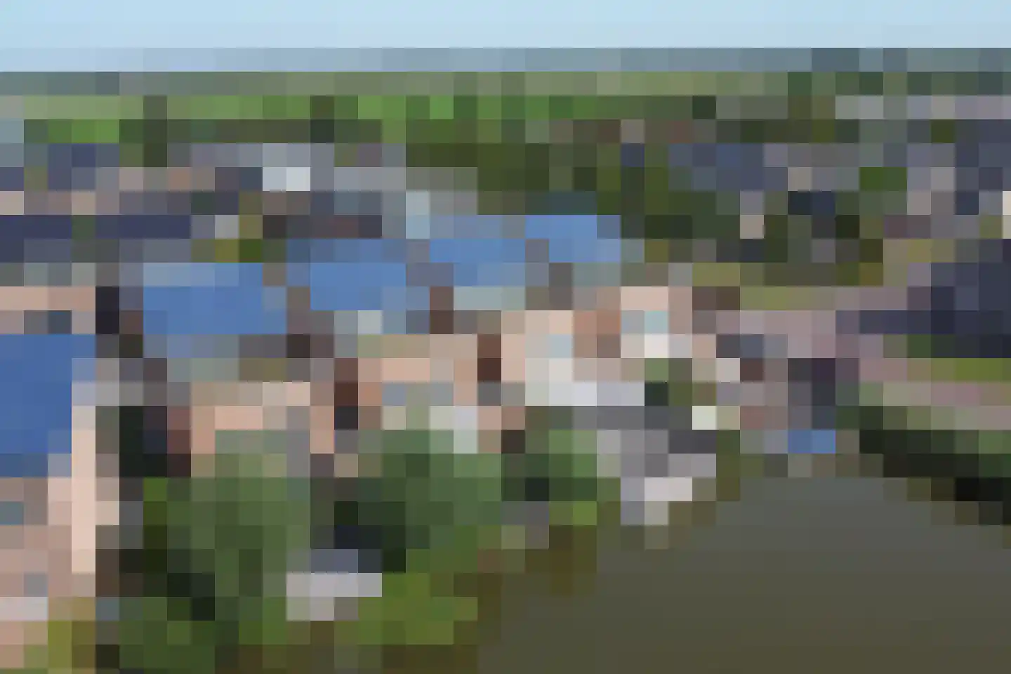 Papegroet 7 Zuid-Scharwoude thumbnail 47