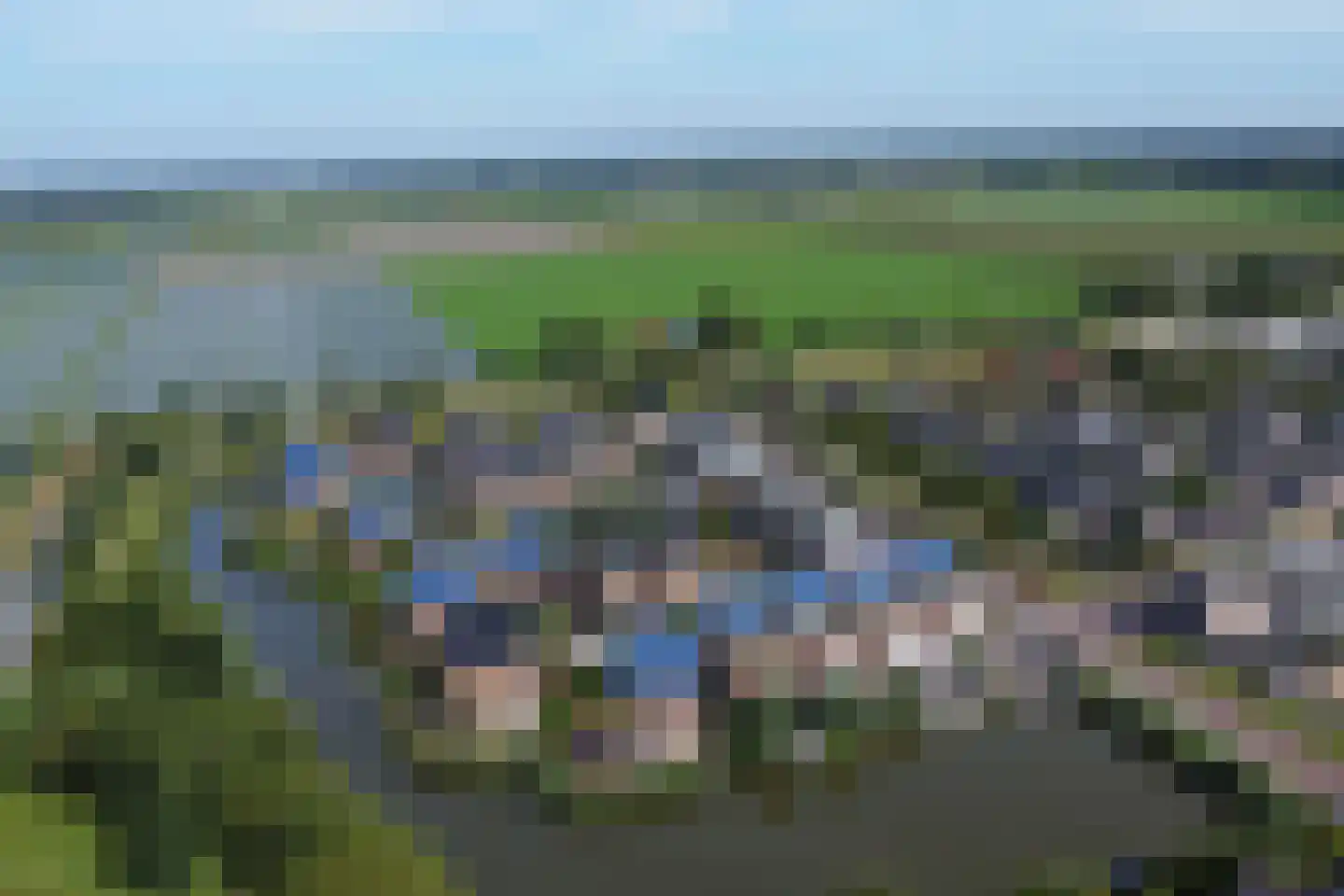Papegroet 7 Zuid-Scharwoude thumbnail 48