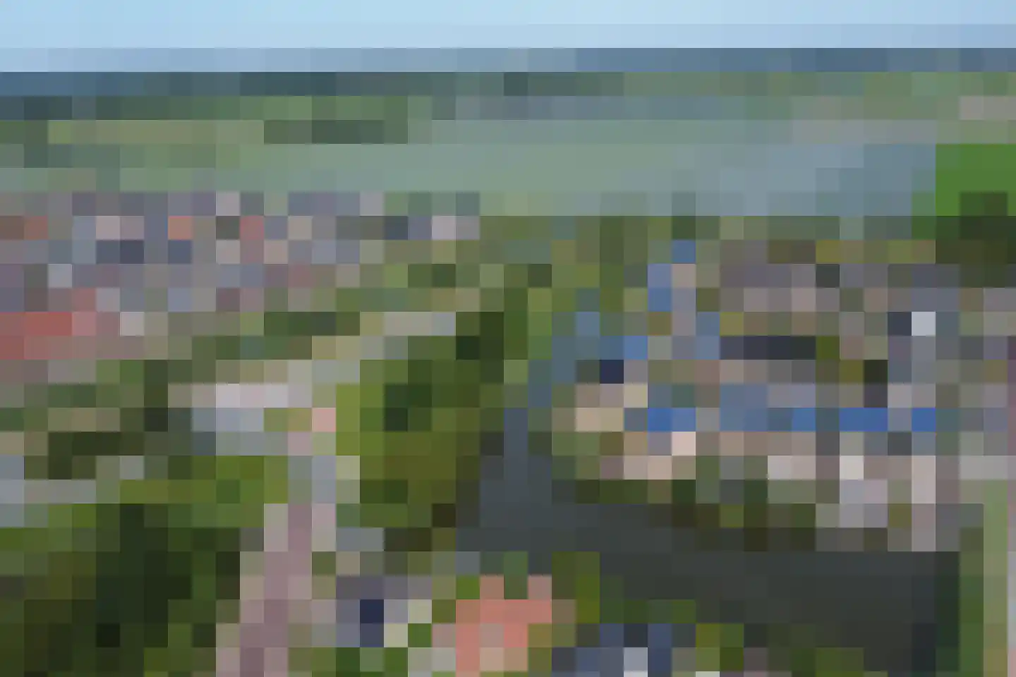 Papegroet 7 Zuid-Scharwoude thumbnail 49