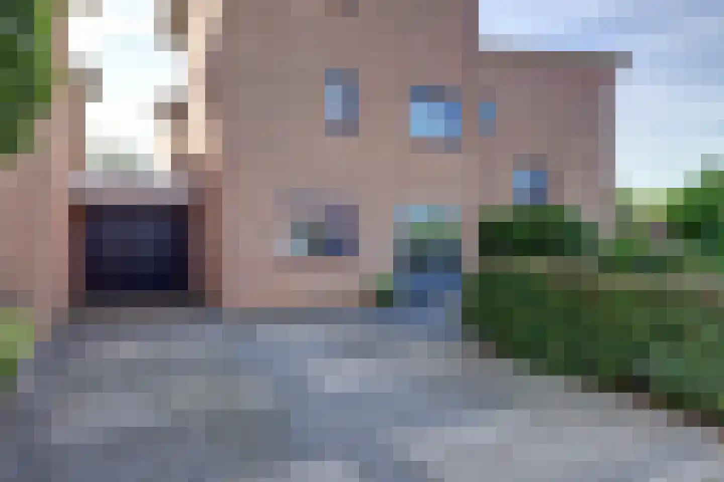Papegroet 7 Zuid-Scharwoude thumbnail 6
