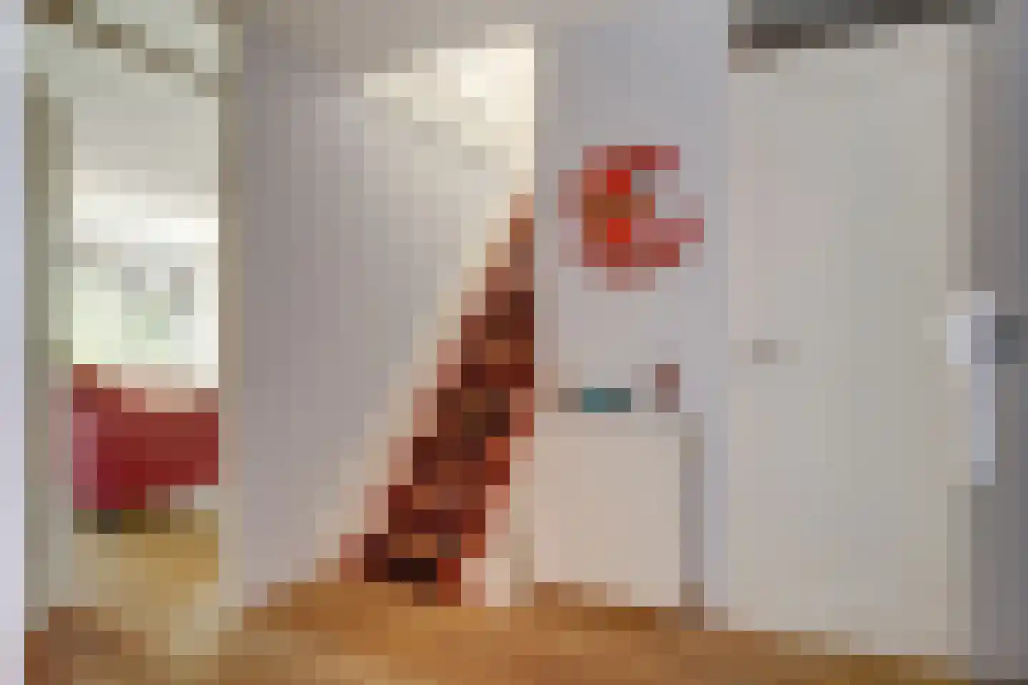 Papegroet 7 Zuid-Scharwoude thumbnail 7