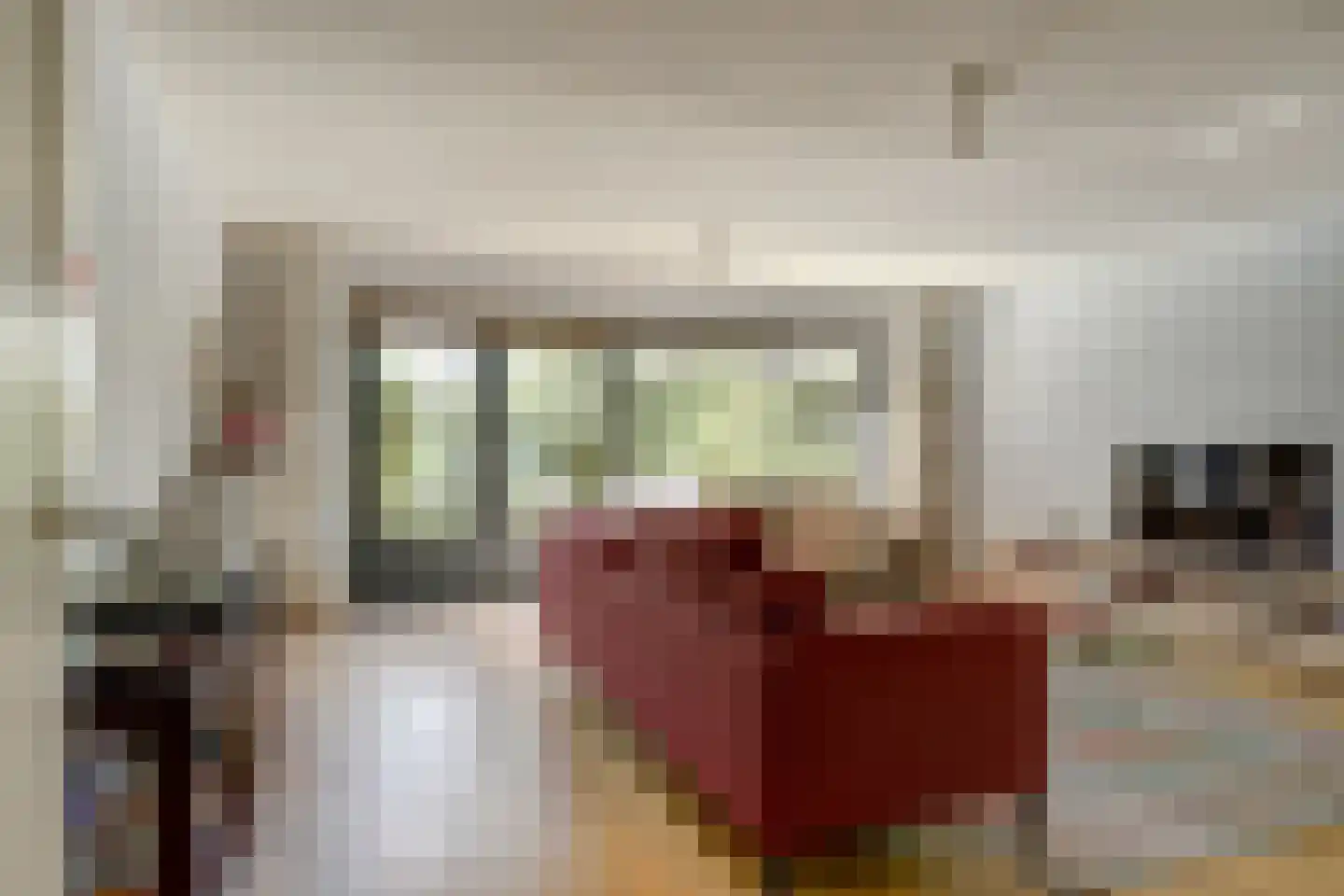 Papegroet 7 Zuid-Scharwoude thumbnail 8