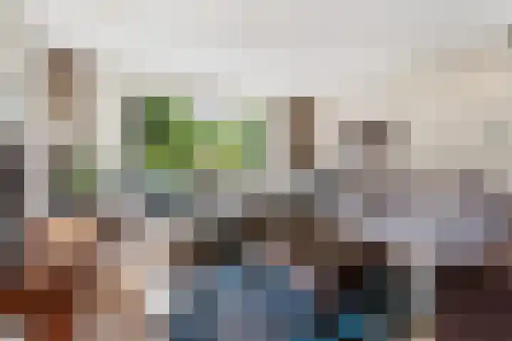 Papehof 10 Abcoude thumbnail 10