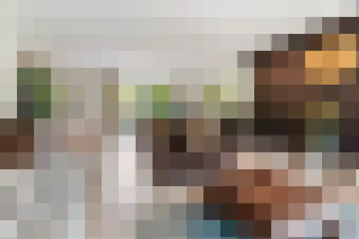 Papehof 10 Abcoude thumbnail 11