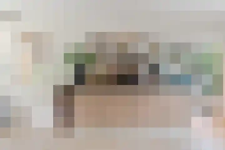 Papehof 10 Abcoude thumbnail 12