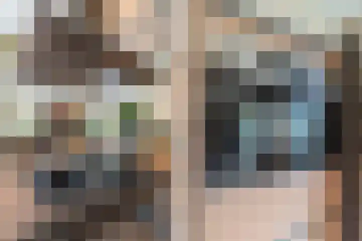 Papehof 10 Abcoude thumbnail 13