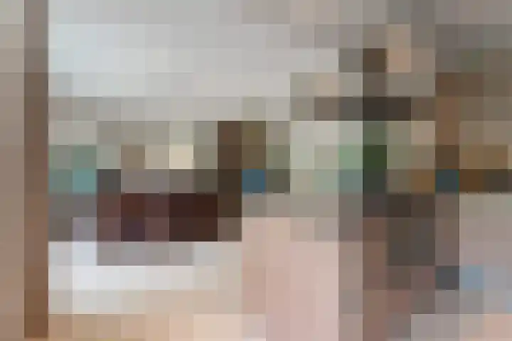 Papehof 10 Abcoude thumbnail 14