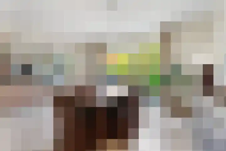 Papehof 10 Abcoude thumbnail 15