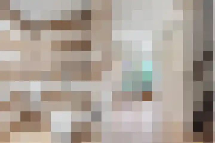 Papehof 10 Abcoude thumbnail 16
