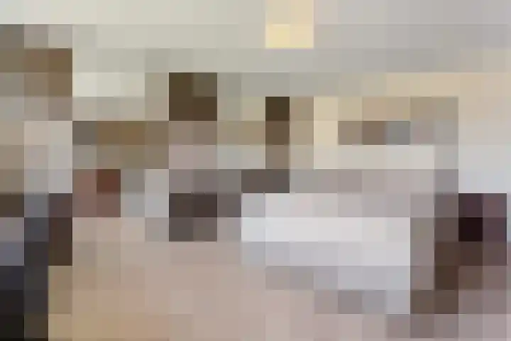 Papehof 10 Abcoude thumbnail 17