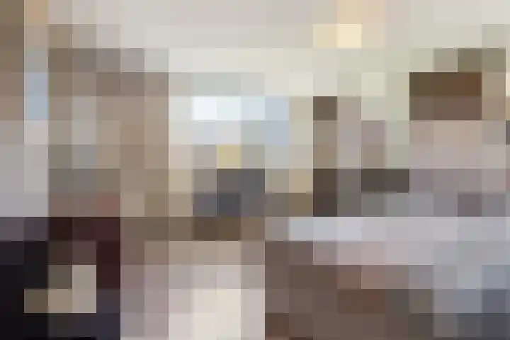 Papehof 10 Abcoude thumbnail 18