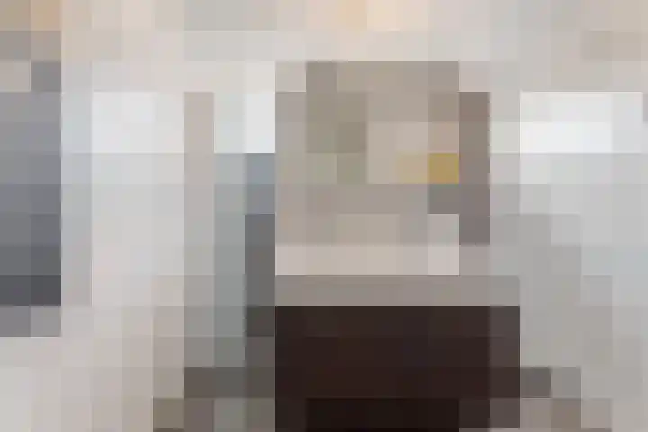 Papehof 10 Abcoude thumbnail 19