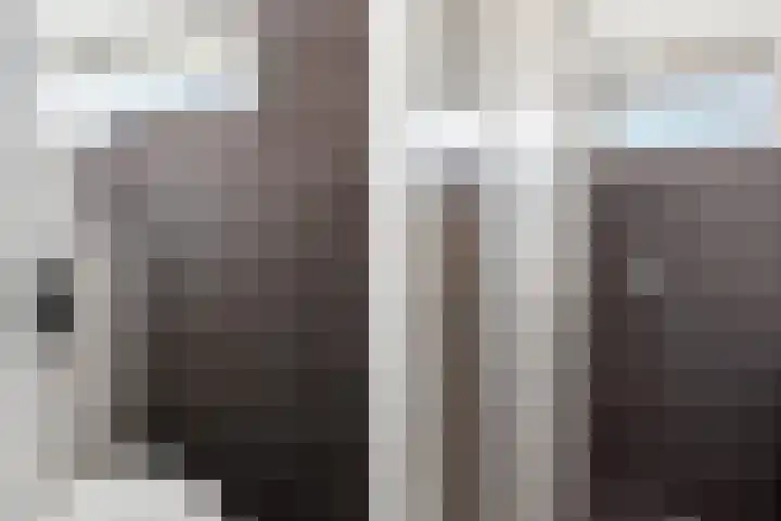 Papehof 10 Abcoude thumbnail 20