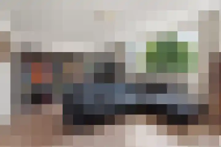 Papehof 10 Abcoude thumbnail 21