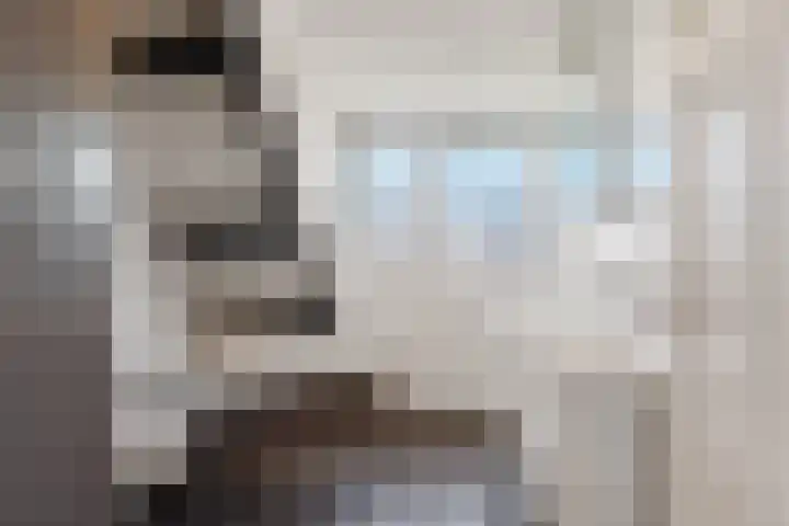 Papehof 10 Abcoude thumbnail 25